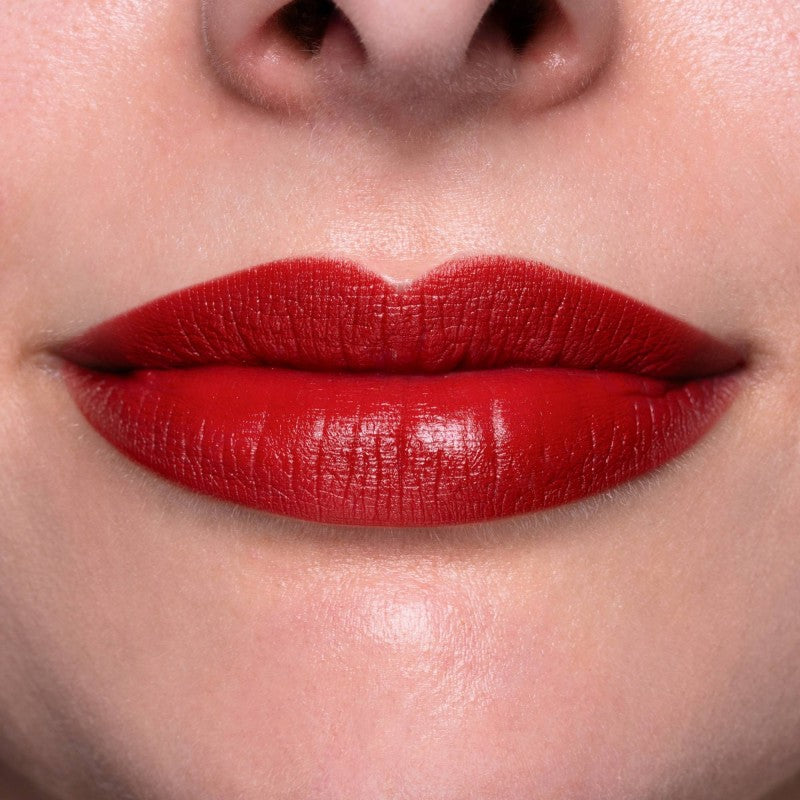 Rossetto Neve Cosmetics - Chocolate Eclair