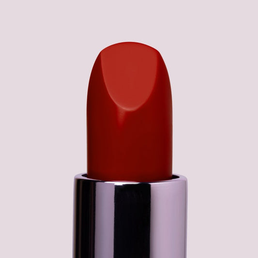 Rossetto Neve Cosmetics - Chocolate Eclair
