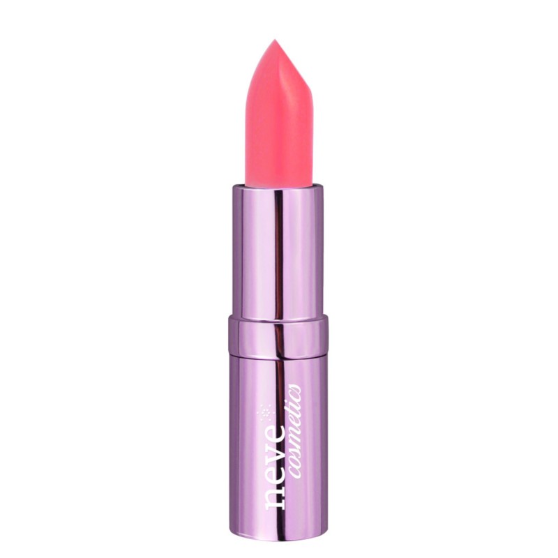 Rossetto Neve Cosmetics - Fruit Sushi