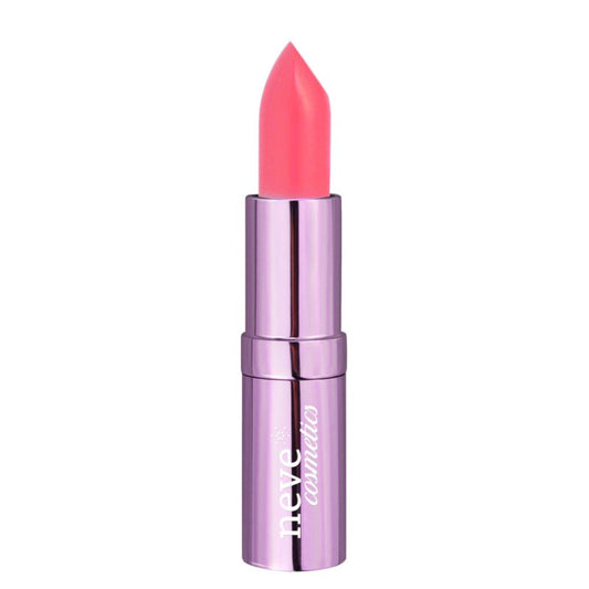 Rossetto Neve Cosmetics - Fruit Sushi