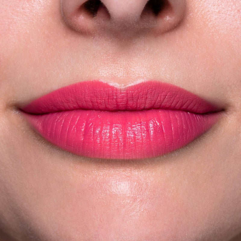 Rossetto Neve Cosmetics - Fruit Sushi