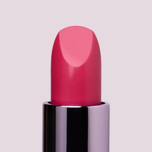 Rossetto Neve Cosmetics - Fruit Sushi