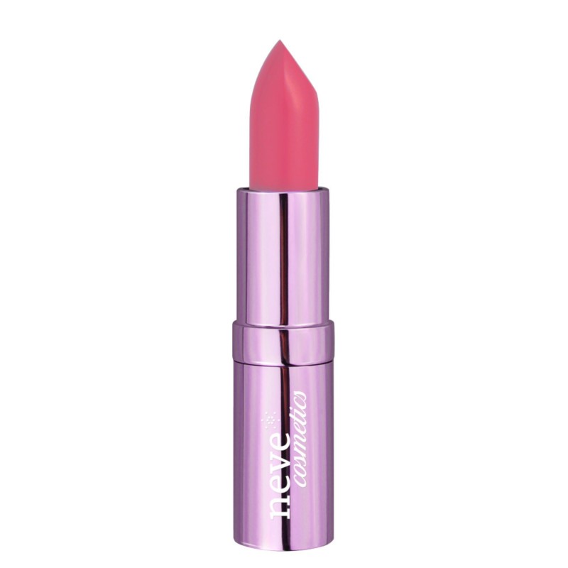 Rossetto Neve Cosmetics - Mousse Framboise