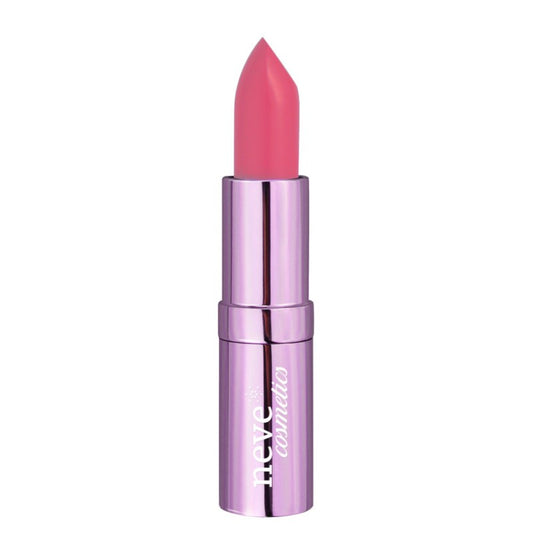 Rossetto Neve Cosmetics - Mousse Framboise