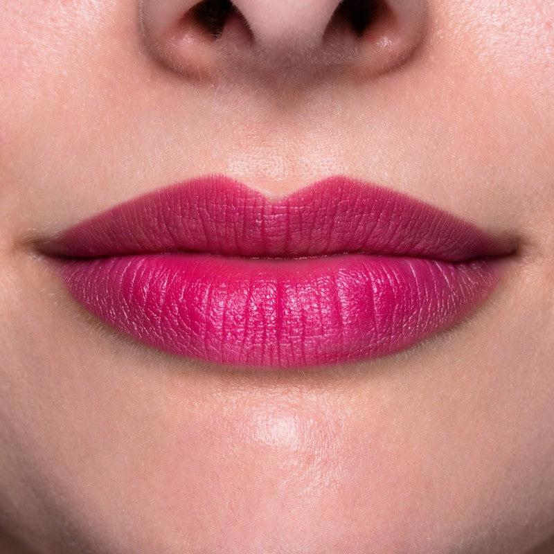 Rossetto Neve Cosmetics - Mousse Framboise