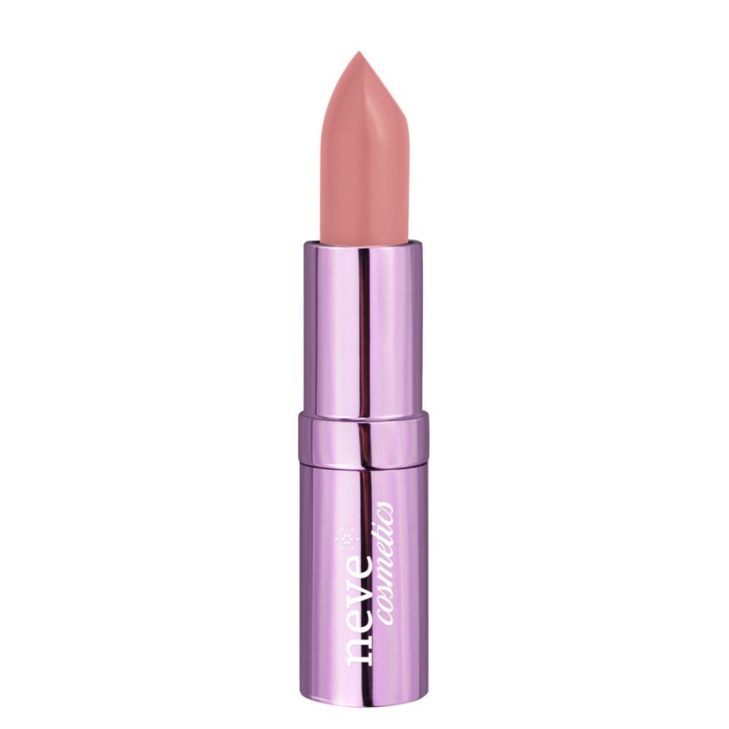 Rossetto Neve Cosmetics - Panna Cotta