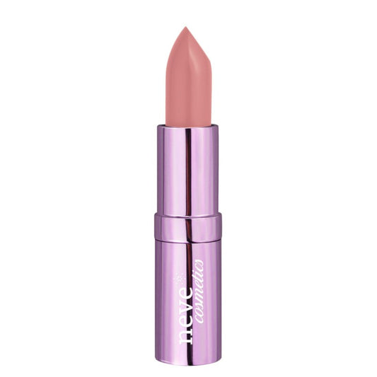 Rossetto Neve Cosmetics - Panna Cotta