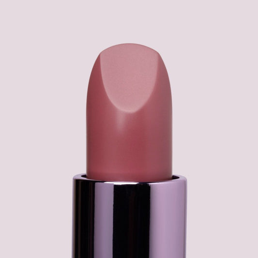 Rossetto Neve Cosmetics - Panna Cotta