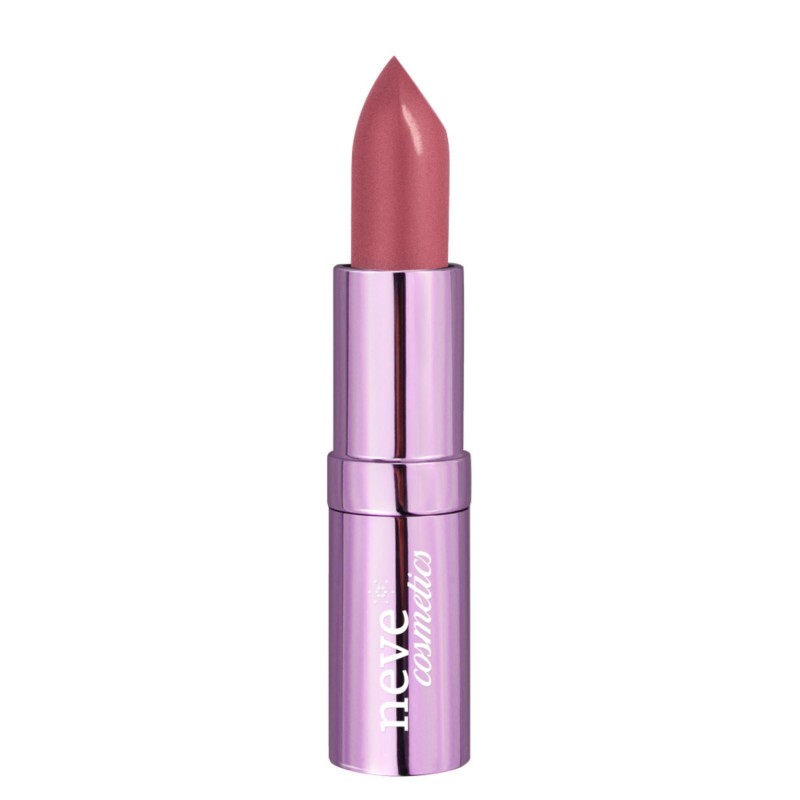 Rossetto Neve Cosmetics - Raspberry Jelly