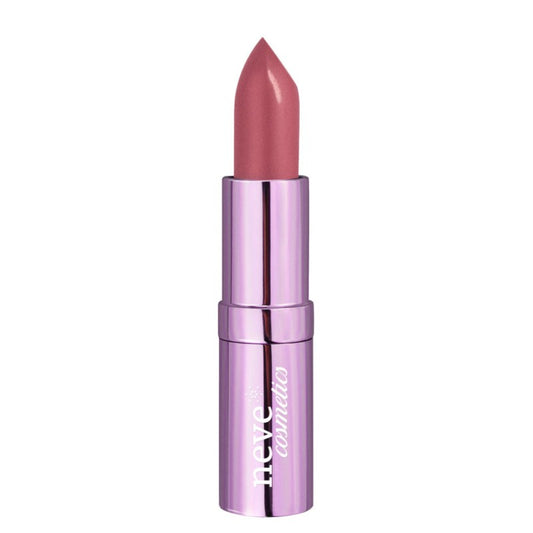 Rossetto Neve Cosmetics - Apfelstrudel
