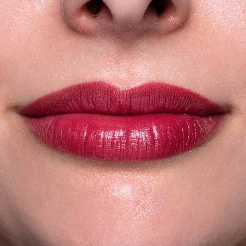 Rossetto Neve Cosmetics - Raspberry Jelly