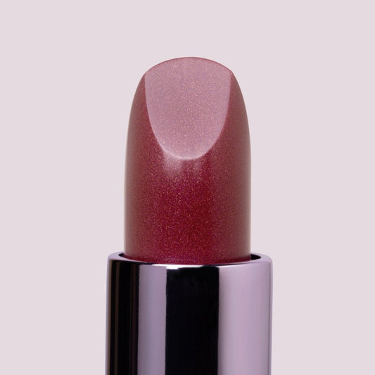 Rossetto Neve Cosmetics - Apfelstrudel