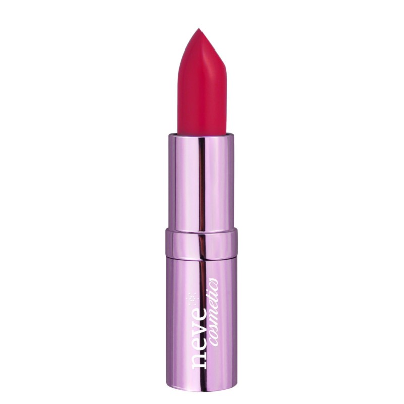 Rossetto Neve Cosmetics - Strawberry Sundae