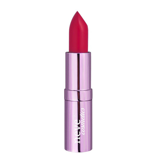 Rossetto Neve Cosmetics - Strawberry Sundae