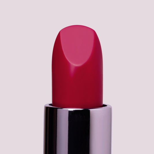 Rossetto Neve Cosmetics - Strawberry Sundae