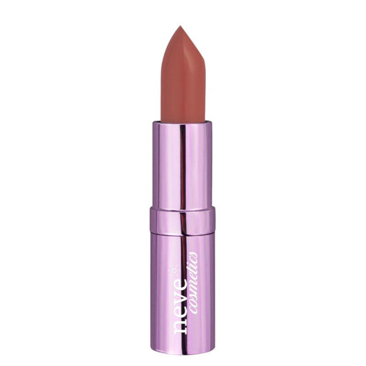 Rossetto Neve Cosmetics - Syrup Waffle