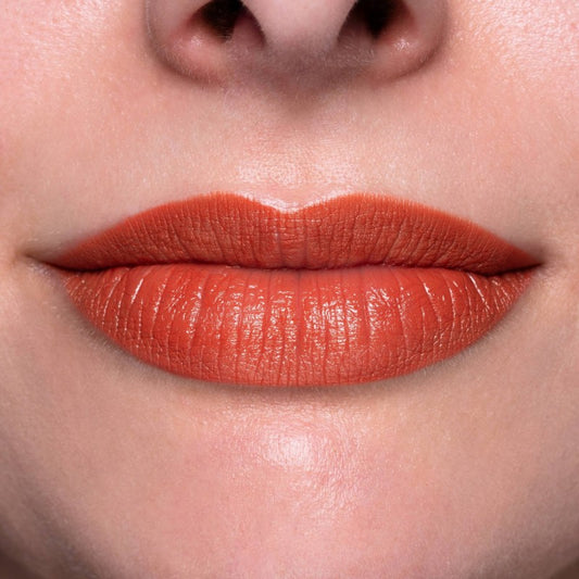 Rossetto Neve Cosmetics - Syrup Waffle