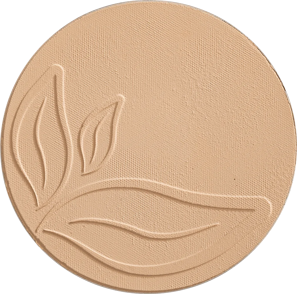 Puro Bio-Compact Foundation-02