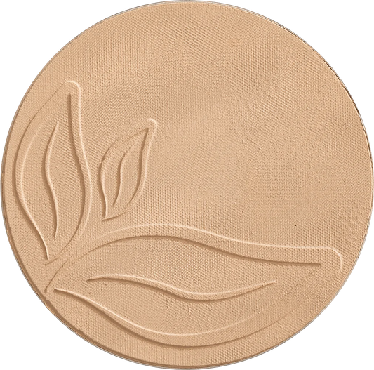 Puro Bio-Compact Foundation-02