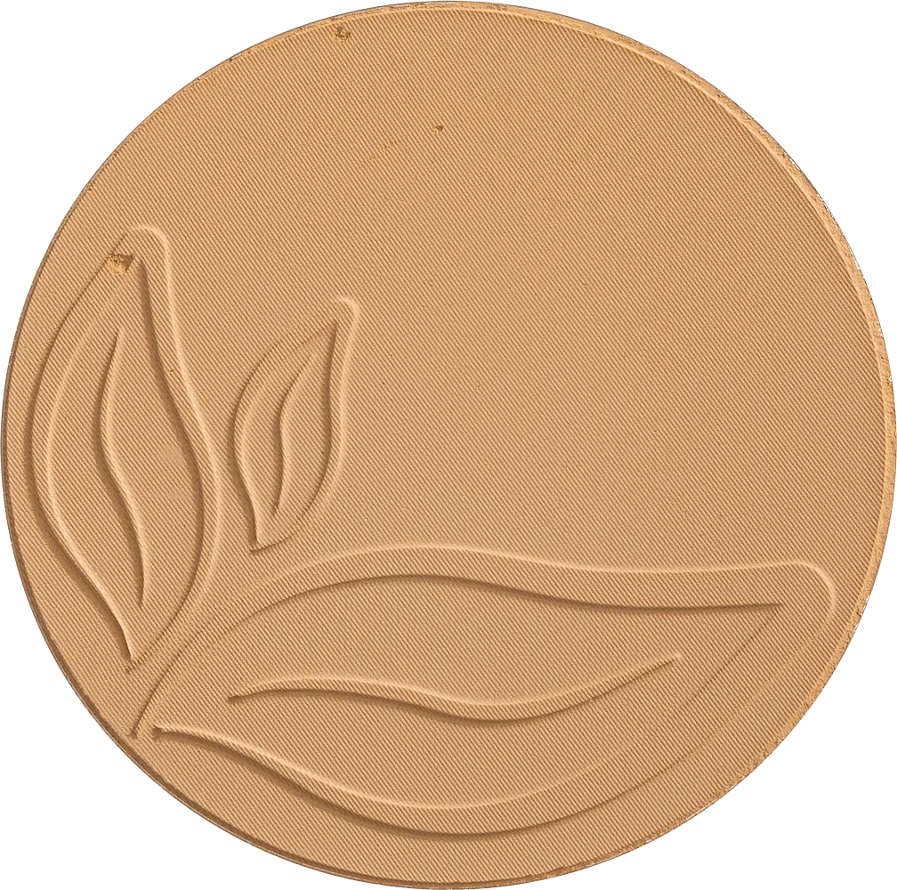 Puro Bio-Compact Foundation-03