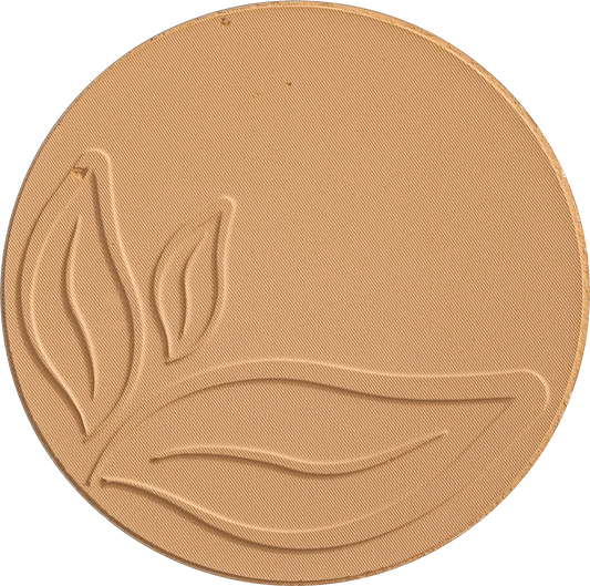 Puro Bio-Compact Foundation-03