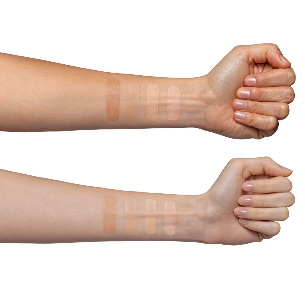 Puro Bio-BB Cream Sublime
