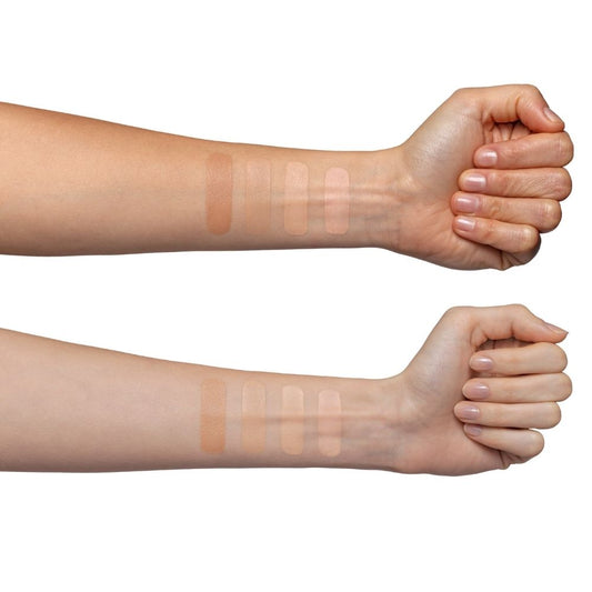 Puro Bio-BB Cream Sublime