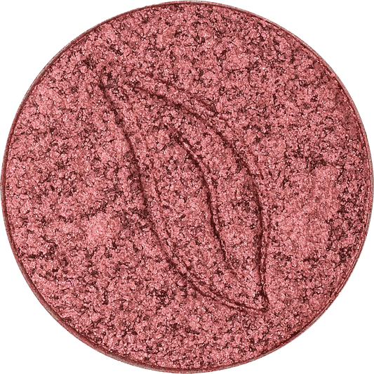 Puro Bio-Ombretti in Cialda – Shimmer-26 granata