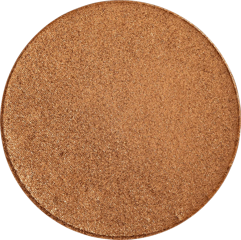 Puro Bio-Resplendent Highlighter-Illuminante-Rame 04