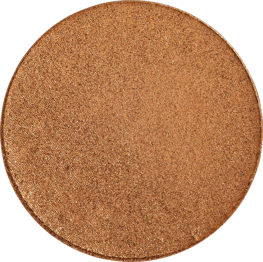 Puro Bio-Resplendent Highlighter-Illuminante-Rame 04