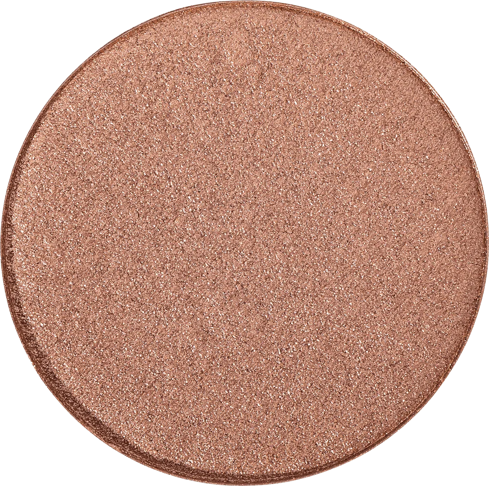 Puro Bio-Resplendent Highlighter-oro rosa-03