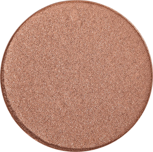 Puro Bio-Resplendent Highlighter-oro rosa-03