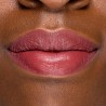 Pastello labbra - Immortal - Neve Cosmetics