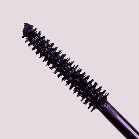 Mascara Neve Cosmetics - Lash Academy