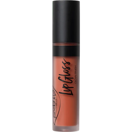 Puro Bio-LipGloss-arancio 03