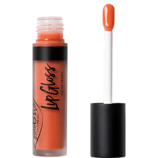 Puro Bio-LipGloss-arancio 03