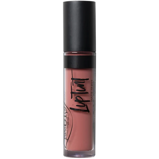 Puro Bio-LipTint – Rossetto Liquido 02 Argagosta
