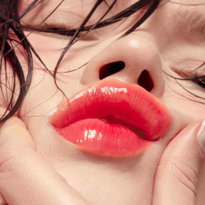 Neve Cosmetics-Gloss Jelly cream-Maracaibo