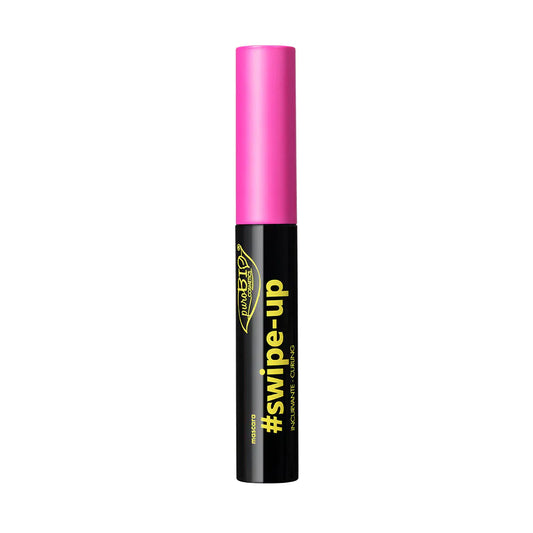 Puro bio-Mascara Incurvante #Swipe-up