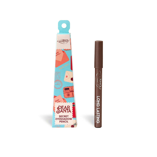 PUROBIO Natale - Secret Eyeshadow Pencil