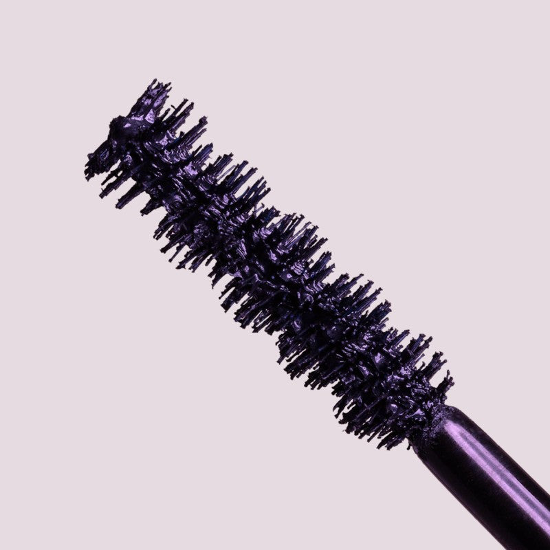 Mascara Neve Cosmetics - Occhioni