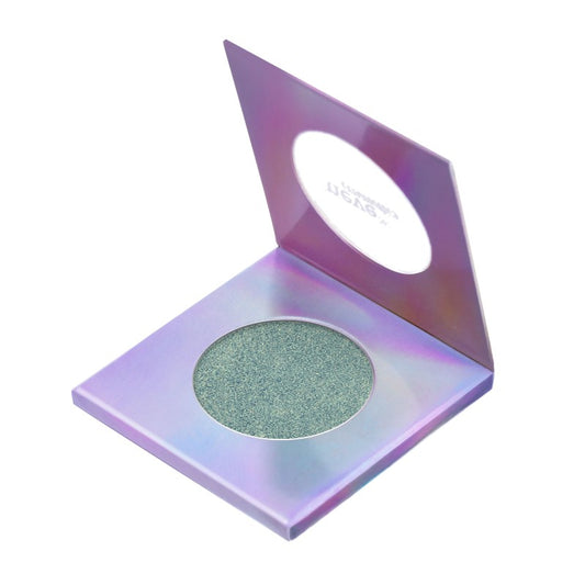 Neve Cosmetics - Gli arcobaleni ombretti - Abracadabra