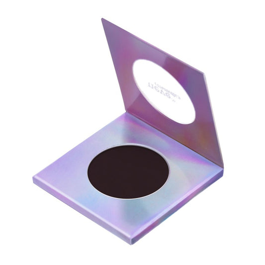 Neve Cosmetics - Gli arcobaleni ombretti - Black Sheep