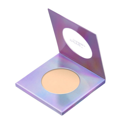 Neve Cosmetics - Gli arcobaleni ombretti - Butterfly