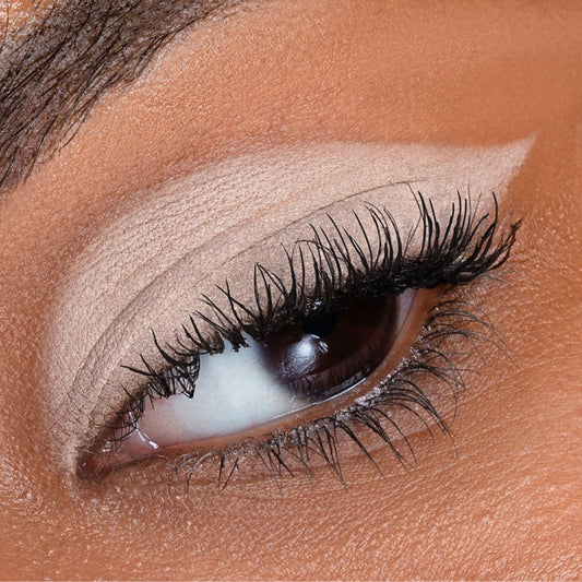 Neve Cosmetics - Gli arcobaleni ombretti - Butterfly