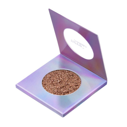 Neve Cosmetics - Gli arcobaleni ombretti - Corinthian