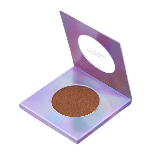 Neve Cosmetics - Gli arcobaleni ombretti - Croissant
