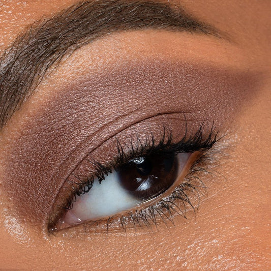 Neve Cosmetics - Gli arcobaleni ombretti - Croissant