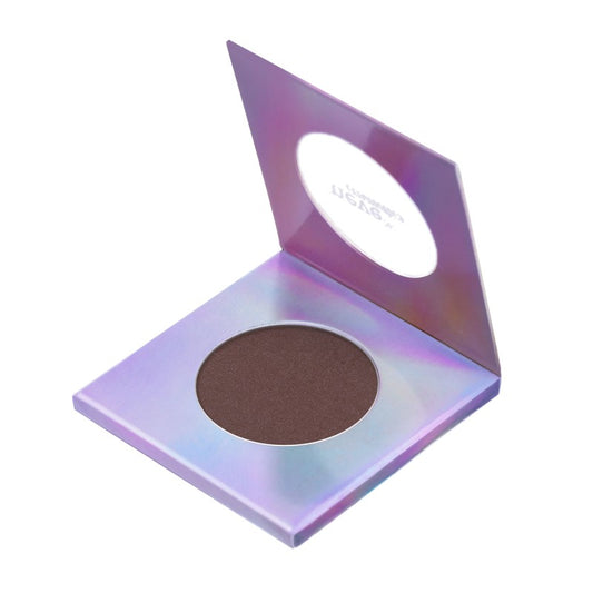 Neve Cosmetics - Gli arcobaleni ombretti - Espresso