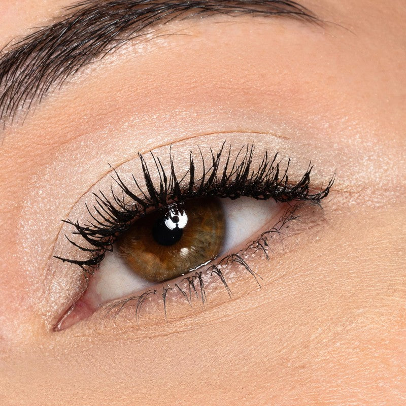 Neve Cosmetics - Gli arcobaleni ombretti - Étoile
